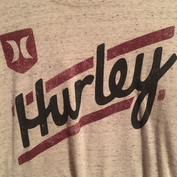 Hurley Other - Hurley Hurley Other - Hurley